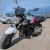 Suzuki GSR 600 2007 ARROW