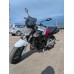 Suzuki GSR 600 2007 ARROW