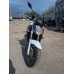Suzuki GSR 600 2007 ARROW