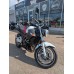 Suzuki GSR 600 2007 ARROW
