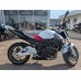 Suzuki GSR 600 2007 ARROW