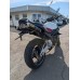Suzuki GSR 600 2007 ARROW