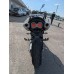 Suzuki GSR 600 2007 ARROW
