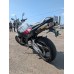 Suzuki GSR 600 2007 ARROW