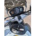 Suzuki GSR 600 2007 ARROW