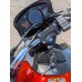 Suzuki GSR600 2008