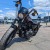 Harley-Davidson Iron XL1200 2021