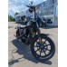 Harley-Davidson Iron XL1200 2021