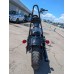 Harley-Davidson Iron XL1200 2021