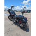 Harley-Davidson Iron XL1200 2021