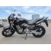 Honda CB600F Hornet 2004