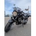 Honda CB600F Hornet 2004
