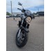 Honda CB600F Hornet 2004