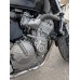 Honda CB600F Hornet 2004