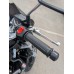 Honda CB600F Hornet 2004