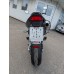 Honda CB600F Hornet 2004
