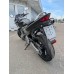 Honda CB600F Hornet 2004