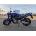 Honda CB600F Hornet 2004 Honda CB600F Hornet 2004