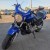 Honda CB600F Hornet 2004