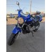 Honda CB600F Hornet 2004 Honda CB600F Hornet 2004