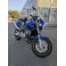 Honda CB600F Hornet 2004 Honda CB600F Hornet 2004