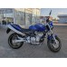 Honda CB600F Hornet 2004 Honda CB600F Hornet 2004