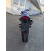 Honda CB600F Hornet 2004 Honda CB600F Hornet 2004