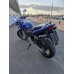 Honda CB600F Hornet 2004 Honda CB600F Hornet 2004