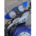 Honda CB600F Hornet 2004 Honda CB600F Hornet 2004