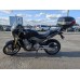 Honda Hornet CB600F 2006 Honda Hornet CB600F 2006