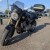 Honda Hornet CB600F 2006