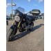 Honda Hornet CB600F 2006 Honda Hornet CB600F 2006