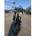 Honda Hornet CB600F 2006 Honda Hornet CB600F 2006