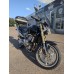 Honda Hornet CB600F 2006 Honda Hornet CB600F 2006