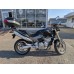 Honda Hornet CB600F 2006 Honda Hornet CB600F 2006