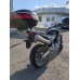 Honda Hornet CB600F 2006 Honda Hornet CB600F 2006