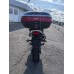 Honda Hornet CB600F 2006 Honda Hornet CB600F 2006