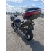 Honda Hornet CB600F 2006 Honda Hornet CB600F 2006