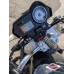 Honda Hornet CB600F 2006 Honda Hornet CB600F 2006