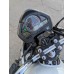 Honda CB600F Hornet White 2010 Honda CB600F Hornet White 2010