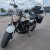 Honda NC700SD ABS CBS 2012