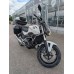 Honda NC700SD ABS CBS 2012
