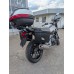 Honda NC700SD ABS CBS 2012