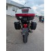 Honda NC700SD ABS CBS 2012