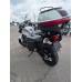 Honda NC700SD ABS CBS 2012