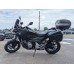 Honda NC 700 X 2012 ABS CBS Honda NC 700 X 2012 ABS CBS