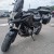 Honda NC 700 X 2012 ABS CBS