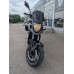 Honda NC 700 X 2012 ABS CBS Honda NC 700 X 2012 ABS CBS