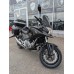 Honda NC 700 X 2012 ABS CBS Honda NC 700 X 2012 ABS CBS
