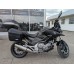 Honda NC 700 X 2012 ABS CBS Honda NC 700 X 2012 ABS CBS